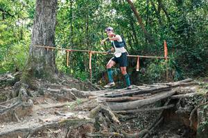 BIB: 
                            <button type="button" onclick="openModal(27802760)" class="btn btn-primary btn-sm float-right btn-popup" data-toggle="modal" data-target=".modal-high-quality">
                        <i class="fas fa-shopping-cart"></i> Add to Cart
                    </button>
                                            <button type="button" onclick="isThisMe(27802760, true)" class="btn btn-success btn-sm float-right btn-popup btn-isme hidden" data-toggle="tooltip" data-placement="bottom" title="นี่คือรูปของคุณใช่ไหม คลิกที่นี่เพื่อเอาเข้าอัลบั้ม">
                        <i class="fas fa-plus"></i> Add to album
                    </button>
                    <button type="button" onclick="isThisMe(27802760, false)" class="btn btn-warning btn-sm float-right btn-popup btn-isnotme hidden">
                        <i class="fas fa-ban"></i> Remove from album
                    </button>